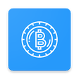 Icon of program: Coin Catch - Real Money A…