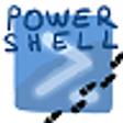 Icono de programa: PowerShell Step By Step