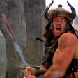 Icon of program: Arnold Schwarzenegger - M…