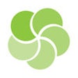 Icon of program: YogaWorks