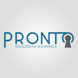 Icon of program: Pronto Portaria Virtual