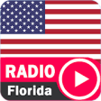 Icon of program: Radio Florida Usa