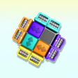 Icon of program: Pixel Move