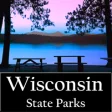 Icon of program: Wisconsin State Parks & A…