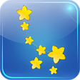 Icono de programa: Polar Finder