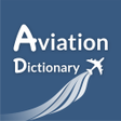 Icon of program: Aviation Dictionary