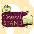 Icon of program: The Dessert Stand