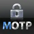 Icon of program: MOTP-Mobilians