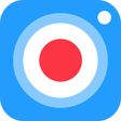 Icono de programa: GOM Cam