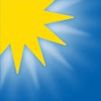 Icon of program: WeatherPro