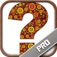 Icon of program: General Knowledge Quiz - …