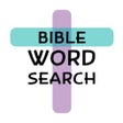 Icon of program: Bible Word Search Puzzle