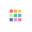Icon of program: Colors Finder