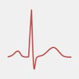 Icon of program: Ecg Calc