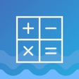 Icono de programa: Pool Math by TroubleFreeP…