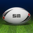 Icon of program: Rugby League Live for iPa…