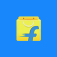 Icon of program: Flipkart for Windows 10
