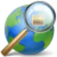 Icon of program: Geo Picture for  Windows …