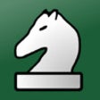 Icon of program: WChess