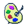Icon of program: SewArt
