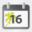 Icon of program: Annual Leave