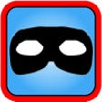 Icon of program: The Mask - IPv4 & IPv6 Ca…