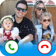 Icon of program: Trav and Cor Call Fake