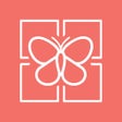 Icon of program: FreePrints Photo Tiles