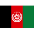 Icon of program: Pashto for beginners
