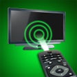 Icon of program: PhilRemote remote for Phi…