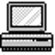 Icon of program: No File Recovery
