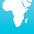 Icon of program: Fog of World Assistant - …