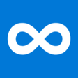 Icon of program: 500 Wallpapers for Window…