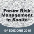 Icon of program: Forum Risk Management in …
