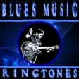 Icon of program: Blues Music Ringtones