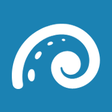 Icon of program: Oktopost