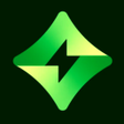 Icono de programa: Spatial Proxy VPN - Fast …