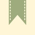 Icon of program: My Diary - Journal