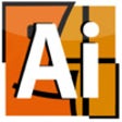 Icon of program: Shortcuts for illustrator