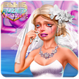 Icono de programa: Princess Wedding Planner …