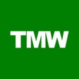 Icon of program: TuttoMercatoWeb.com