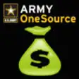 Icon of program: Army OneSource Money Matt…