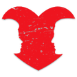 My BDSM Match - free BDSM dating app icon