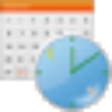 Icono de programa: PC TimeWatch