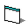 Icon of program: Net Cribbage