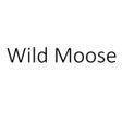 Icono de programa: Wild Moose