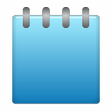 Icon of program: MemoPad