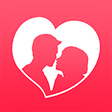 Icon of program: Cougar - Dating Mature Wo…