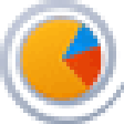 Icon of program: MAPILab Reports for Excha…