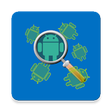 Icon of program: Appspot